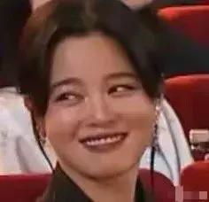 周迅吃瓜陈建斌微博,娱乐圈新动态曝光