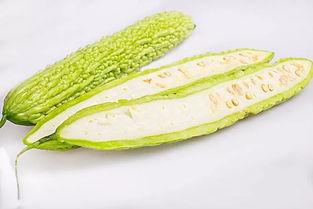 吃瓜季节的意思,揭秘娱乐圈的酸甜苦辣