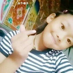 土土姐吃瓜,揭秘娱乐圈那些不为人知的幕后故事