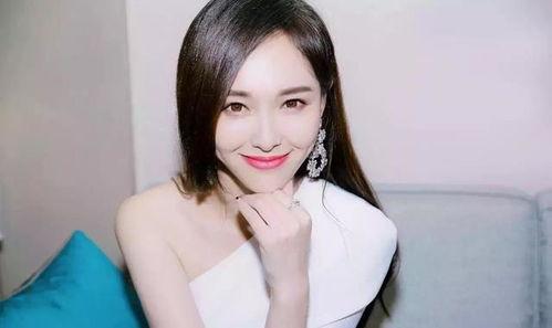 明星吃瓜唐嫣,揭秘娱乐圈幕后故事