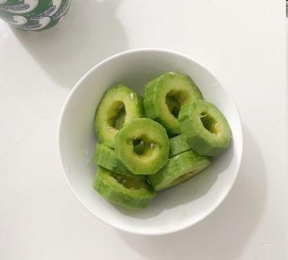 吃羊蜜瓜上火,小心上火需注意