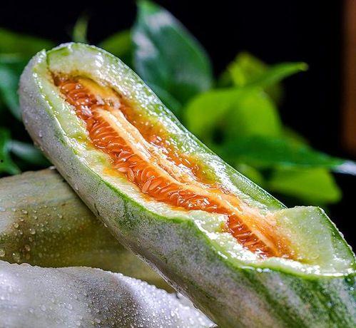 洋迪在线吃瓜,揭秘娱乐圈幕后故事