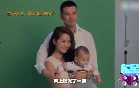 这几年吃瓜事件视频