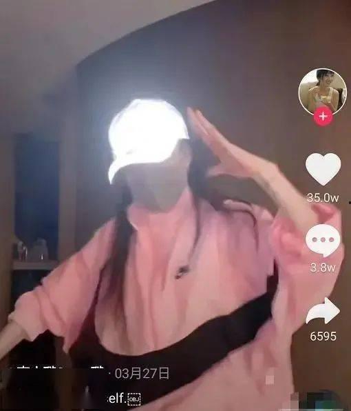 李小璐的吃瓜事件视频,揭秘吃瓜事件的背后真相