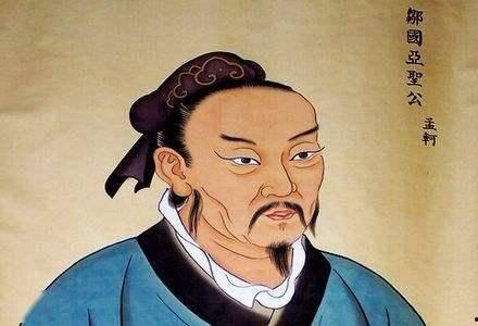 孟子座椅吃瓜,吃瓜群众的智慧座驾