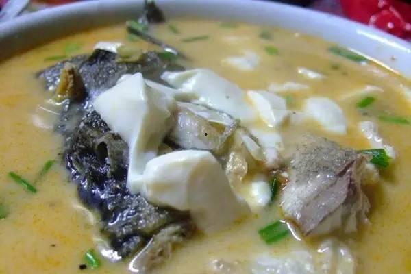 萧山瓜沥必吃,探寻必吃美食的味蕾之旅