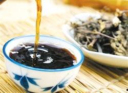 吃中药忌口可以吃角瓜嘛,角瓜在饮食中的适宜性探讨