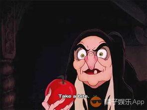 咸鱼吃瓜公主,揭秘网络红人的崛起之路