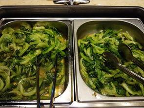 吃瓜主题餐厅推荐,一场别开生面的吃瓜主题餐厅之旅