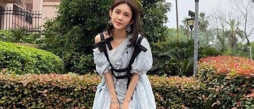 吃瓜姐郑州,揭秘网红美食背后的故事