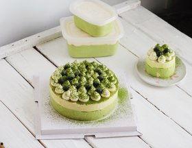 咖啡姐吃瓜,揭秘娱乐圈那些不为人知的幕后故事