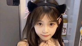 天津吃瓜视频在哪看,揭秘热门平台与观看方法