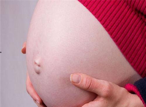 怀孕吃白瓜会上火吗吗,上火风险解析