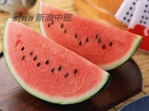 拳头瓜适合人群吃,适合各类人群的健康美食选择