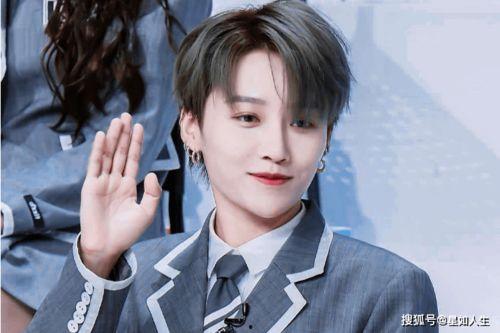 吃瓜爆料刘雨昕,吃瓜爆料背后的真实故事