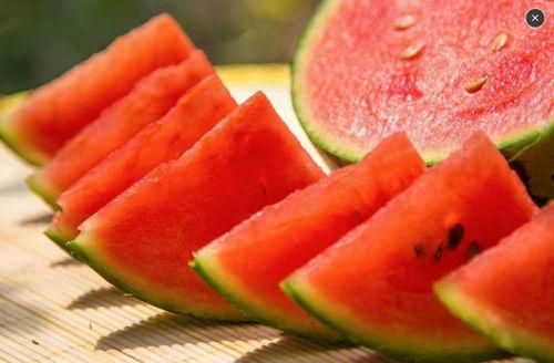 西皮瓜可以吃吗,美味可口的食用指南