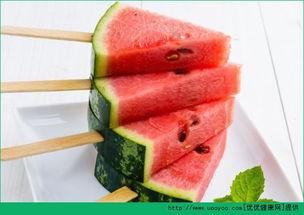 来月经可以吃甜蜜瓜吗,经期女性适宜食用甜蜜瓜的饮食指南