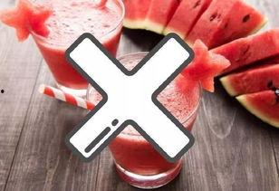 快乐吃瓜宝贝图片大全,萌态百态的童年瞬间