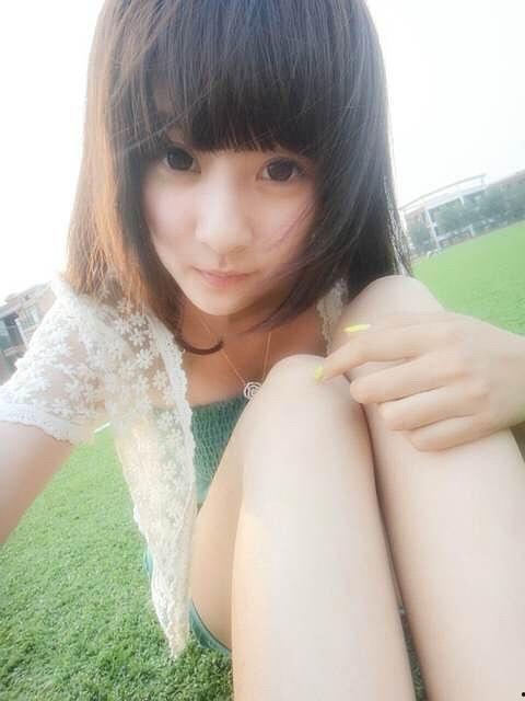 网红吃瓜酱,揭秘娱乐圈幕后真相的神秘力量