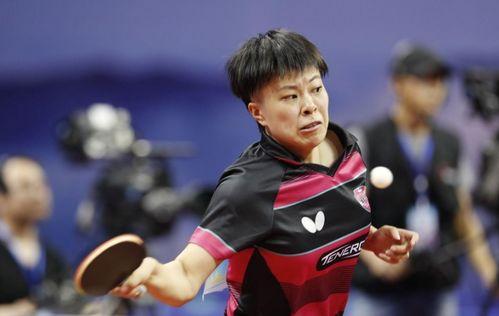 乒超历届吃瓜,历届赛事的精彩瞬间与吃瓜趣事