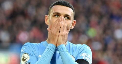 阿诺德吃瓜,揭秘娱乐圈的“瓜田”趣事