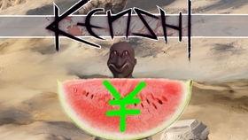 k哥吃瓜,揭秘娱乐圈幕后真相，带你领略明星们的真实生活