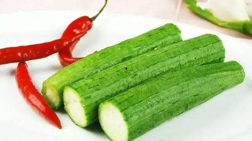 冬天吃三瓜好吗,三瓜美食，温暖滋补的选择