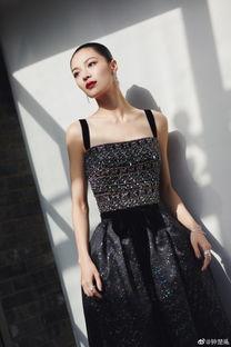 吃瓜钟楚曦,娱乐圈的“瓜田”风云再起