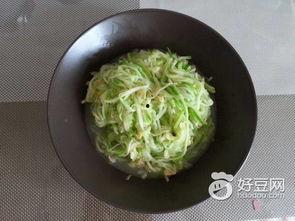 虾皮瓜丝怎么吃,轻松解锁夏日清爽美食新体验