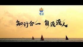 天涯吃瓜贴,揭秘网络热议背后的真相与笑料