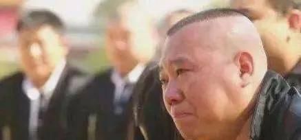 封丘吃瓜事件始末