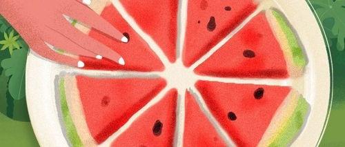 盘点那些爱看吃瓜的人,盘点那些热衷于围观娱乐圈的观众群体