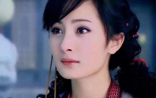 杨幂421吃瓜视频