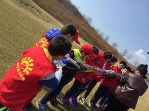 吃瓜前线小记者