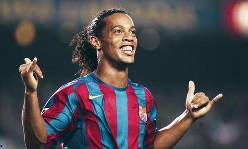 吃瓜小罗,揭秘娱乐圈背后的那些事儿