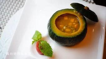 西街吃瓜,揭秘街头美食背后的故事