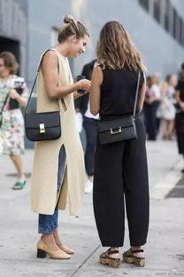 吃瓜裙公众号,带你走进娱乐圈的幕后故事