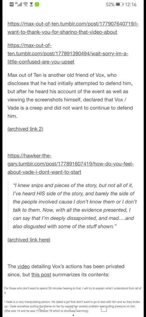 吃瓜看戏英语翻译