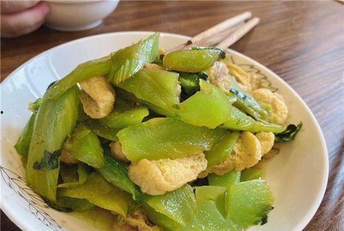 宁陵嫂子吃瓜,揭秘娱乐圈背后的秘密与八卦