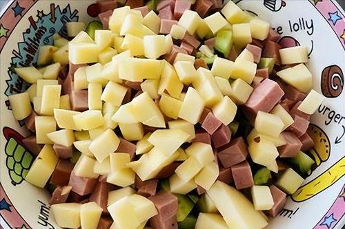 滕州满甜甜吃瓜,瓜界新宠，甜蜜来袭！  第3张