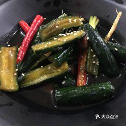 吃小蜜瓜减肥吗,甜蜜解暑,轻松瘦身新选择 第2张 吃小蜜瓜减肥吗,甜蜜解暑,轻松瘦身新选择 第2张