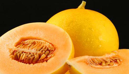 吃小蜜瓜减肥吗,甜蜜解暑,轻松瘦身新选择 第3张 吃小蜜瓜减肥吗,甜蜜解暑,轻松瘦身新选择 第3张