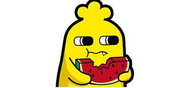 大家理性吃瓜,揭秘娱乐圈真相  第2张