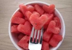 大家理性吃瓜,揭秘娱乐圈真相  第3张