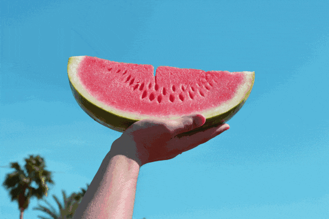 江西永丰吃瓜,探寻瓜果飘香的田园风光  第3张