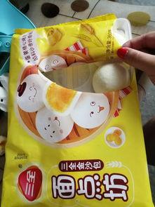 三全食品吃瓜,揭秘食品行业背后的风波与反思 第3张 三全食品吃瓜,揭秘食品行业背后的风波与反思 第3张