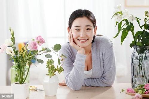 吃瓜群众怎么玩,轻松玩转网络热点  第3张