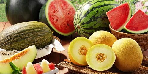 春节期间吃大瓜,大瓜美食之旅  第3张