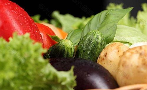 伯爵府吃瓜日常,宫廷秘闻大揭秘  第2张