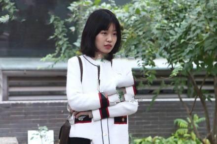 弦子吃瓜,揭秘娱乐圈背后的那些事儿 第2张 弦子吃瓜,揭秘娱乐圈背后的那些事儿 第2张